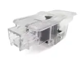 citroen-dispatch-projektor-logo-do-drzwi-led-2szt-stan-nowy-numer-katalogowy-producenta-1108-a2-producent-bez-marki