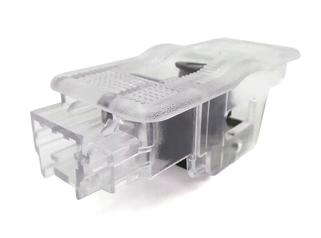 citroen-dispatch-projektor-logo-do-drzwi-led-2szt