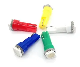 zarowka-led-t5-12v-20lm-kolory