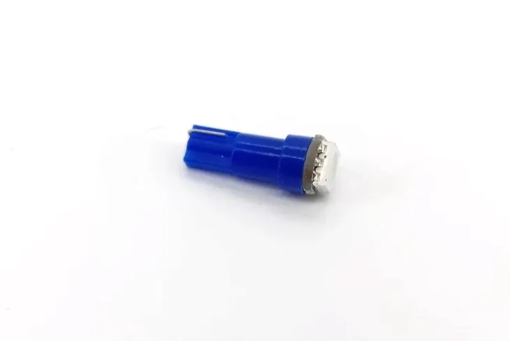 zarowka-led-t5-12v-20lm-kolory-rodzaj-led