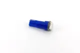 zarowka-led-t5-12v-20lm-kolory-rodzaj-led