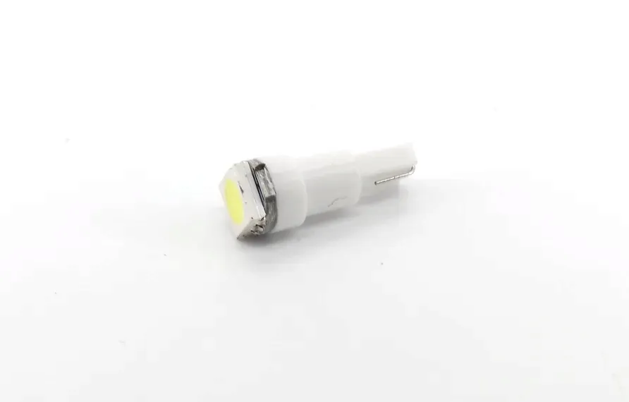 zarowka-led-t5-12v-20lm-kolory