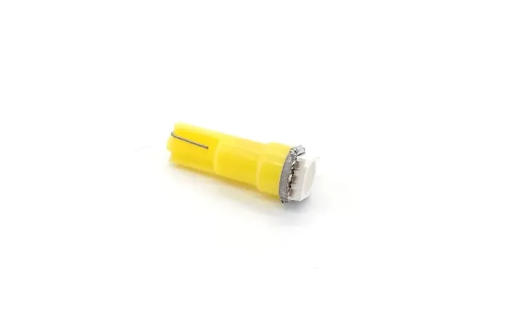 zarowka-led-t5-12v-20lm-kolory-typ-zarowki-t5w