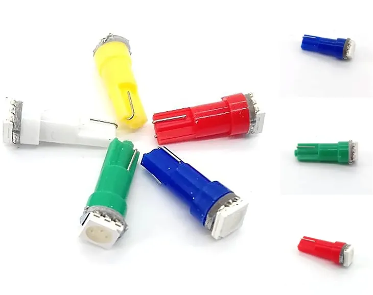 zarowka-led-t5-12v-20lm-kolory-napiecie-12-v