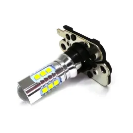 zarowka-ph16wy-led-12v-canbus-mocna-biala