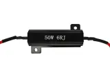 rezystor-dekoder-bledu-can-50w-6-ohm-12v