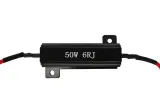 rezystor-dekoder-bledu-canbus-50w-6-ohm-12v-stan-nowy