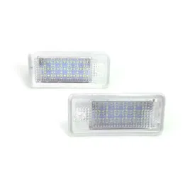 audi-a3-s3-a4-b6-lampki-rejestracji-led-250lm-x2
