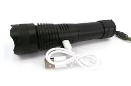 mocna-latarka-taktyczna-led-10000lm-600m-usb-c