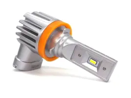 zarowka-led-h9-9v-30v-canbus-csp-nowosc-4000lm-e9