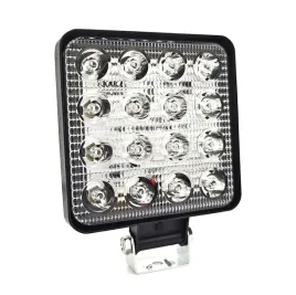 lampa-robocza-led-ip67-2000lm-16-led-duza-mocna