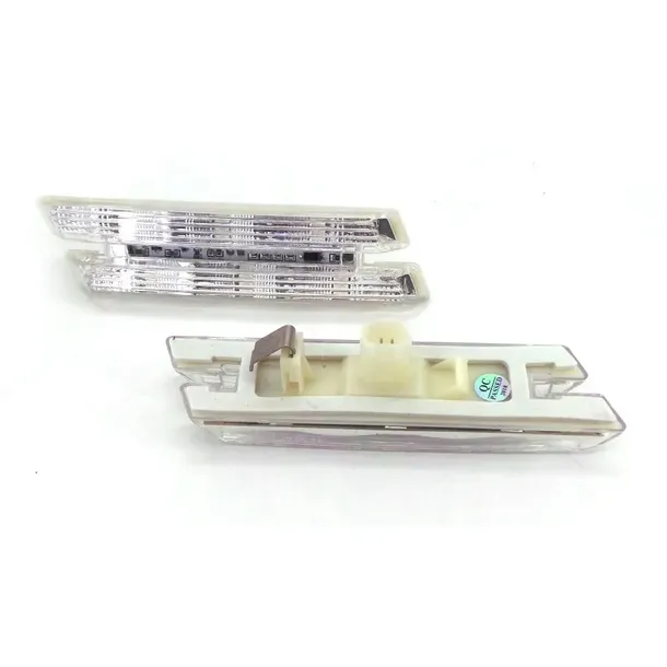 obrysowki-led-bmw-e81-e82-e88-2szt-chrom-numer-katalogowy-czesci-573c-u1