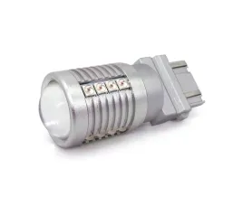p27-7w-zarowka-led-3157-12-24v-can-2000lm-czerwona