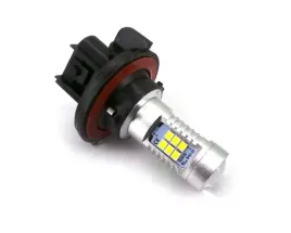 zarowka-led-h13-12v-24v-canbus-1900lm