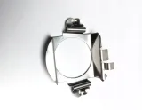 h7-adapter-do-zarowek-led-mercedes-stan-nowy