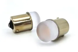 r10w-p21w-zarowka-led-ba15s-r5w-12v-canbus-pomaranczowa-mocna-matowa-nowosc