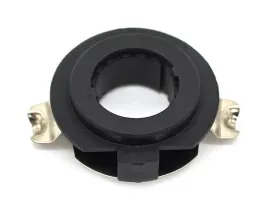 adapter-do-zarowek-led-h7-z-kolnierzem-do-lamp-mercedes-c-b-gla-gls-b5