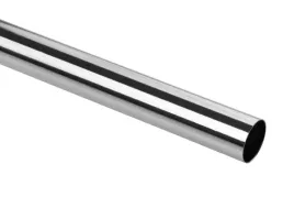 rurka-fi-25-mm-180-cm-karnisze-rura-metal-karnisz