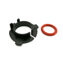 adapter-do-zarowek-led-h7-kia-hyundai