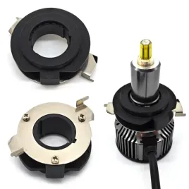 adapter-do-zarowek-led-h7-z-kolnierzem-bmw-audi-mercedes-vw-nissan-bui