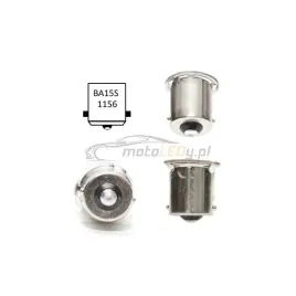 p21w-zarowka-led-ba15s-12v-canbus-biala-420lm