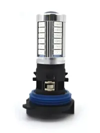 hp24w-pomaranczowa-przebijajaca-czerwony-klosz-zarowka-led-hp24w-12-24v-can