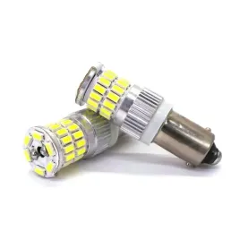 t4w-h5w-zarowka-led-ba9s-12-24v-canbus-biala-mocna