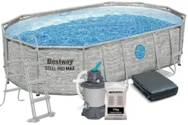 ogrodowy-basen-stelazowy-pro-max-488x305x107-cm-bestway-56946-model-2026