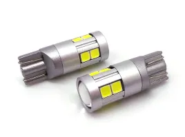 w5w-led-t10-12-24v-canbus-500lm-biala
