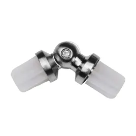 lacznik-katowy-do-karnisza-wykuszu-fi-19-mm-3-kolory
