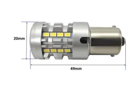led-p21w-ba15s-12-24v-canbus-biala-bez-bledu