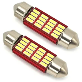 c5w-c10w-zarowka-led-sv8-5-12v-cob-canbus-39mm
