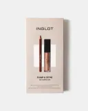 zestaw-do-ust-plump-and-define-inglot