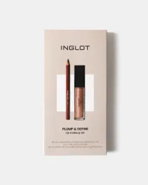 zestaw-do-ust-plump-and-define-inglot