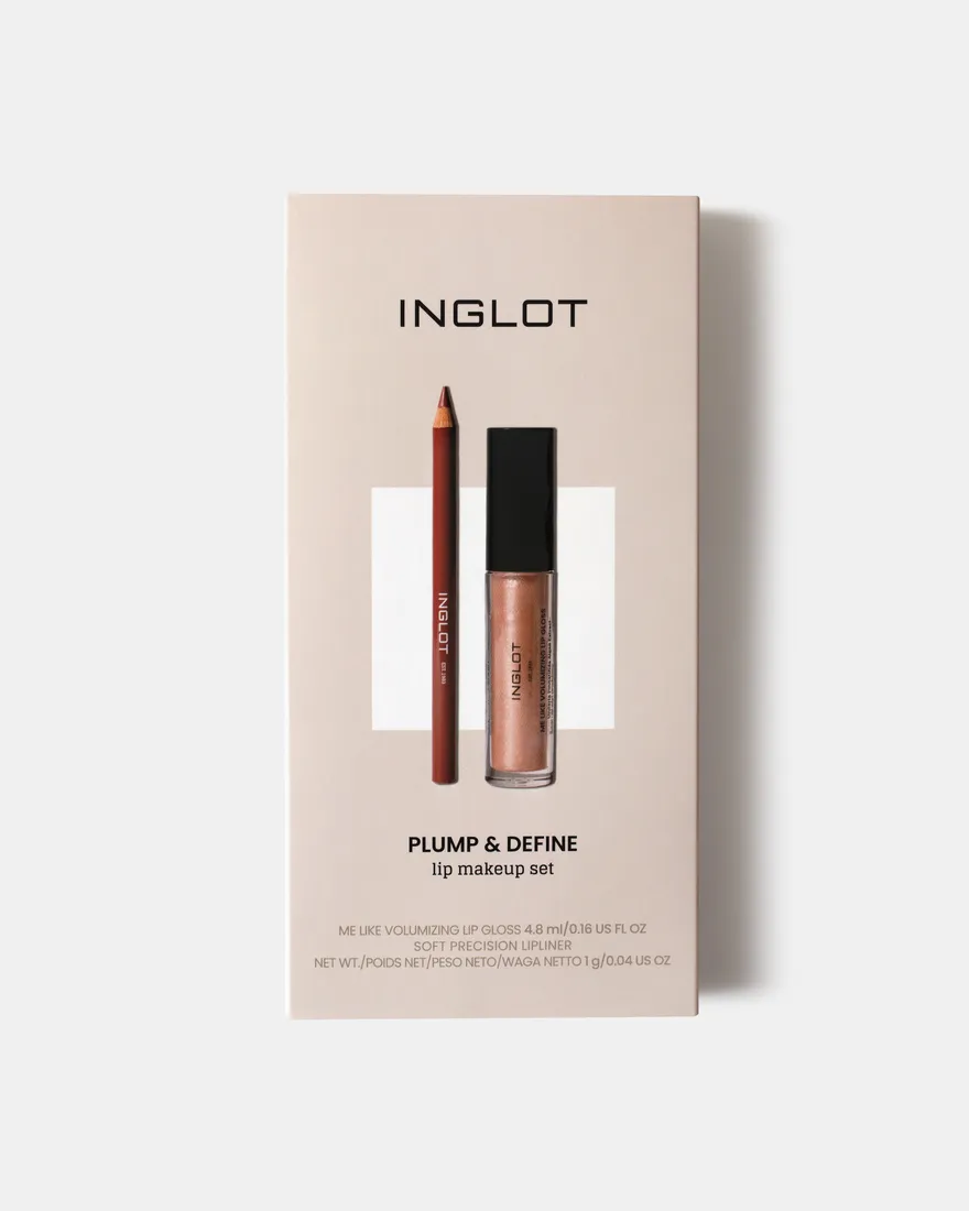 zestaw-do-ust-plump-and-define-inglot