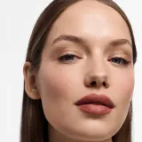 zestaw-do-ust-plump-and-define-inglot-marka-inglot