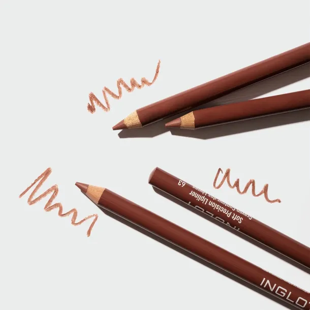 zestaw-do-ust-plump-and-define-inglot-stan-opakowania-oryginalne