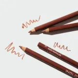 zestaw-do-ust-plump-and-define-inglot-stan-opakowania-oryginalne