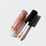 zestaw-do-ust-plump-and-define-inglot-stan-nowy-marka-inglot