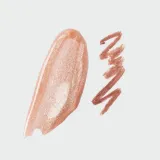 zestaw-do-ust-plump-and-define-inglot-marka-inglot-stan-nowy