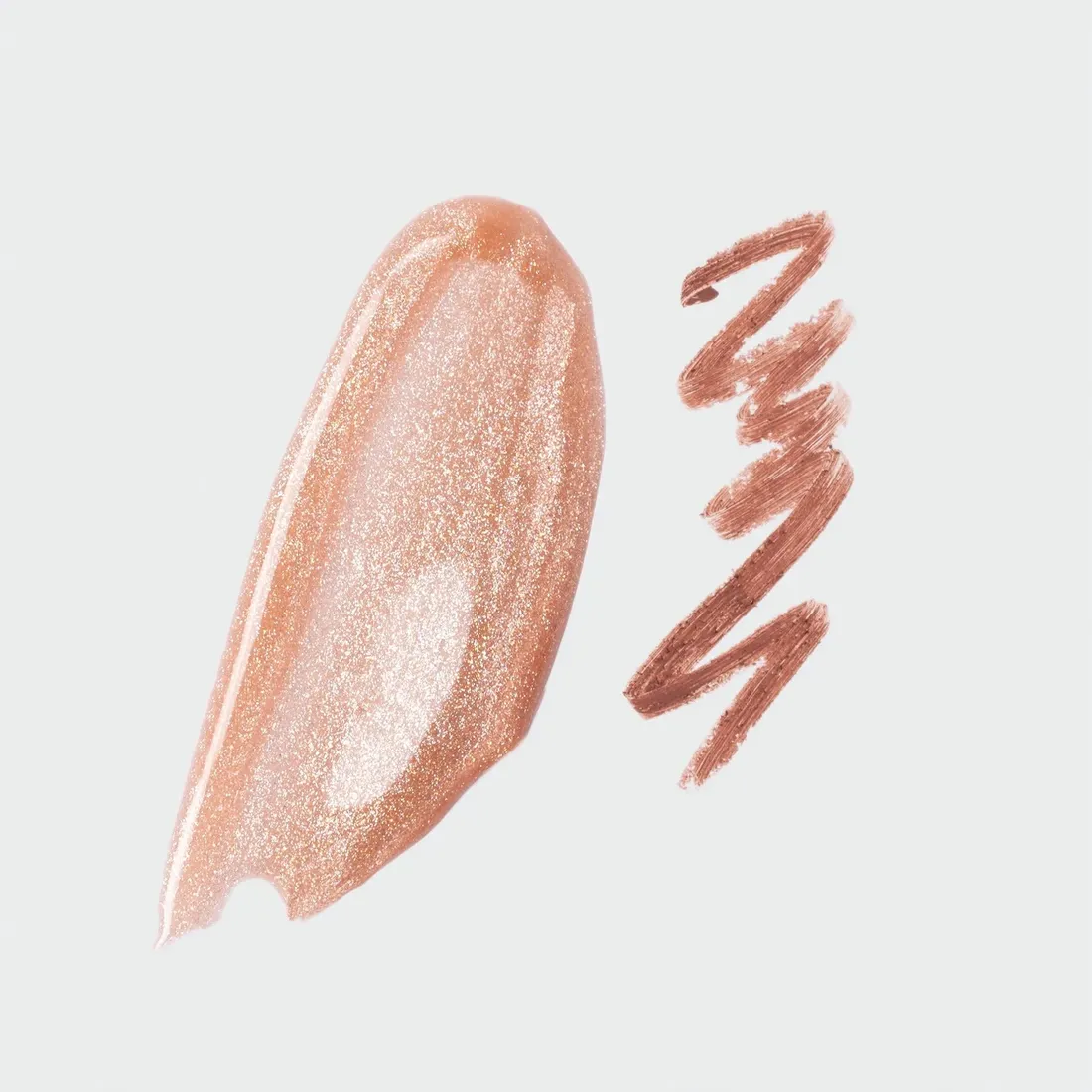 zestaw-do-ust-plump-and-define-inglot-stan-nowy