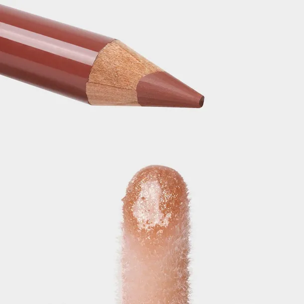 zestaw-do-ust-plump-and-define-inglot-marka-inglot-stan-opakowania-oryginalne