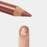 zestaw-do-ust-plump-and-define-inglot-marka-inglot-stan-opakowania-oryginalne