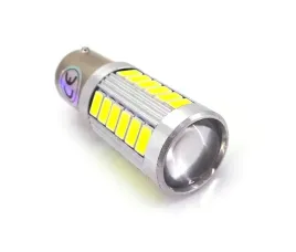 led-bau15s-12v-1300lm-canbus-py21w-7057