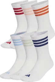 skarpety-adidas-3-stripes-essentials-cushioned-crew-6-pak-biale-rozm-40-42
