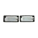 bmw-e39-e60-e61-e07-lampka-rejestracji-led-2szt