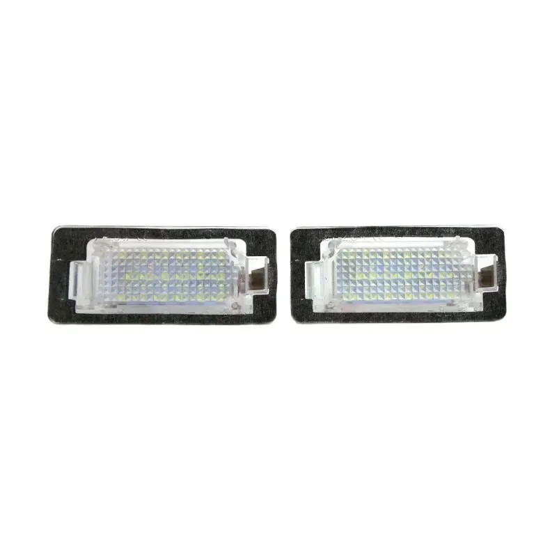 bmw-e39-e60-e61-e07-lampka-rejestracji-led-2szt