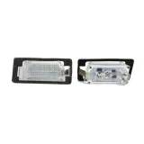 bmw-e39-e60-e61-e07-lampka-rejestracji-led-2szt-stan-nowy