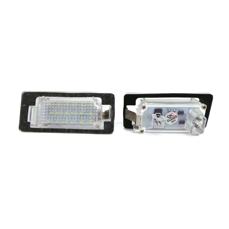 bmw-e39-e60-e61-e07-lampka-rejestracji-led-2szt-stan-nowy