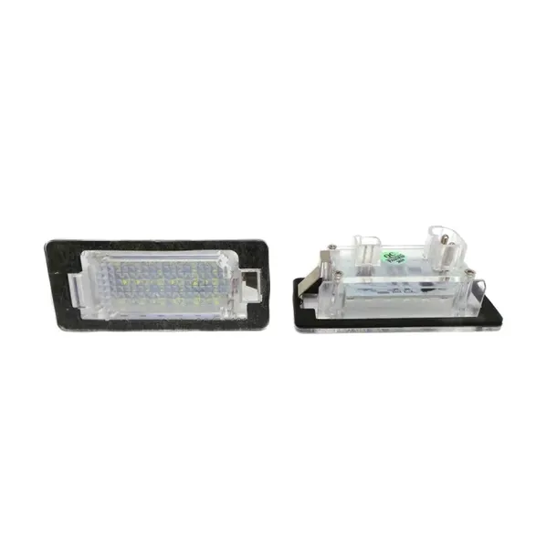 bmw-e39-e60-e61-e07-lampka-rejestracji-led-2szt-producent-czesci-motoledy